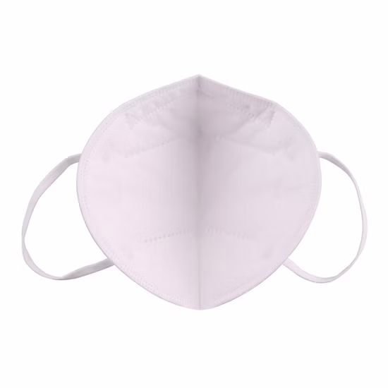 마스크 제조업체 중국 5 플라이 비